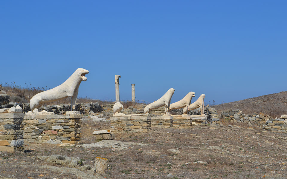 οι-επιστήμονες-κρούουν-τον-κώδωνα-του-2323693