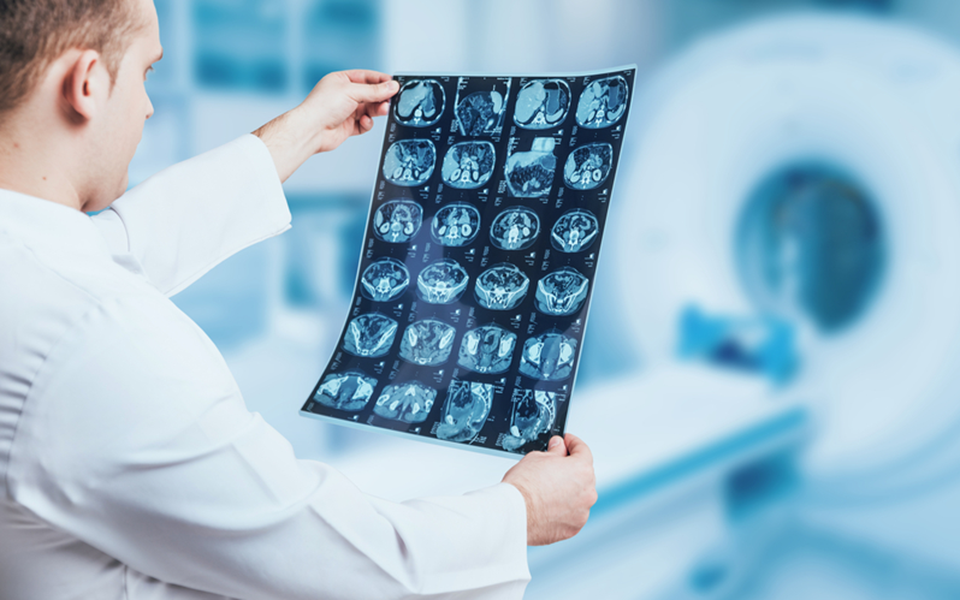 προς-αναζήτηση-λύσης-για-τα-διαγνωστι-2320596