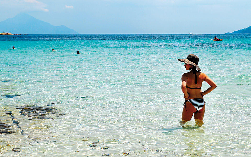 το-αλφαβητάρι-της-χαλκιδικής-2321129