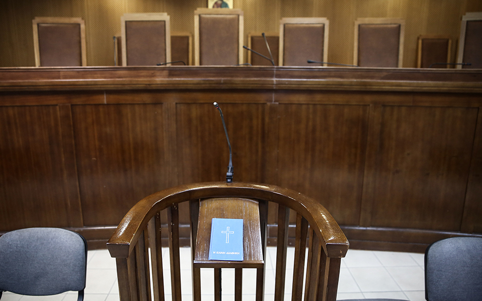 διεκόπη-για-αύριο-η-δίκη-της-χρυσής-αυγ-2324239