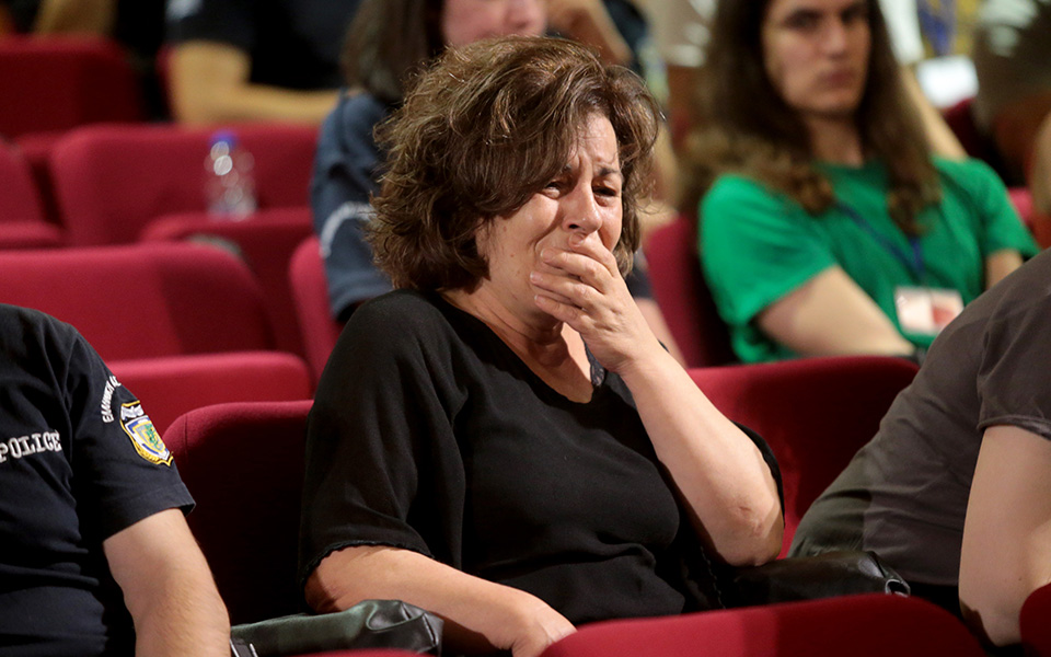 δίκη-χρυσής-αυγής-κατέρρευσε-η-μάγδα-φ-2323048