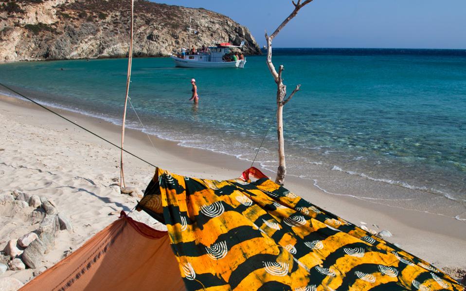 τα-μελτέμια-μεγάλο-ατού-της-ελλάδας-2324495