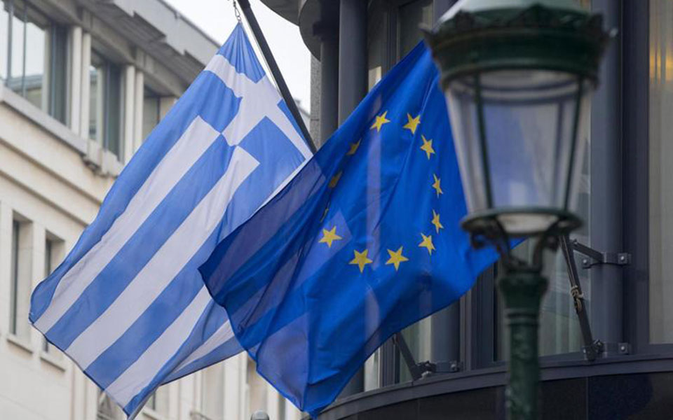 κομισιόν-οι-παροχές-τσίπρα-στοιχίζου-2320704