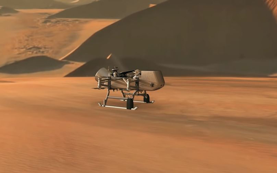 η-nasa-αποφάσισε-να-στείλει-το-ρομποτικό-drone-dra-2324414