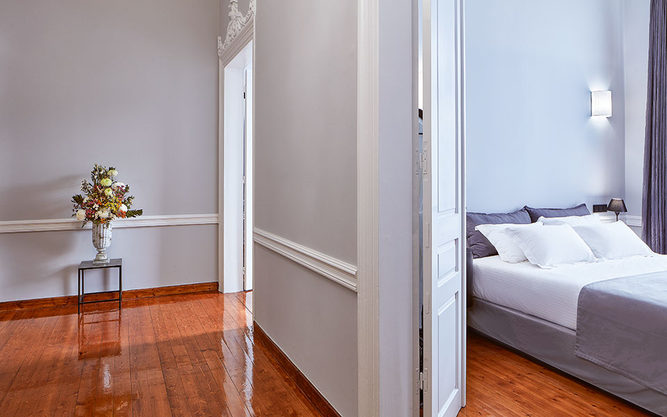 η-αθήνα-στον-αστερισμό-των-boutique-hotels-2323352