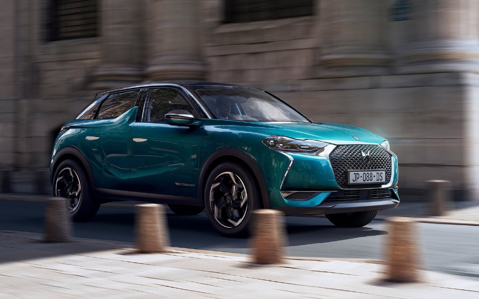 τιμές-και-εξοπλισμός-του-νέου-ds-3-crossback-2322290