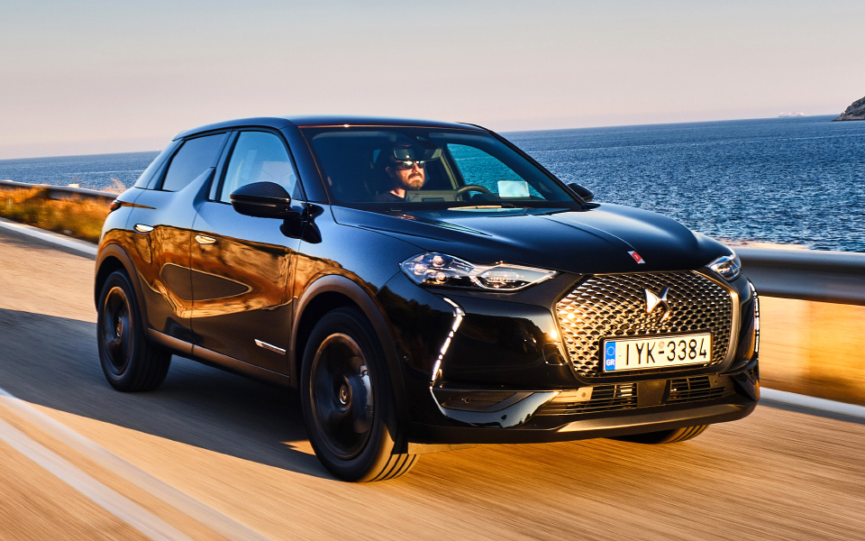 το-νέο-ds-3-crossback-από-21-800-ευρώ-2323666