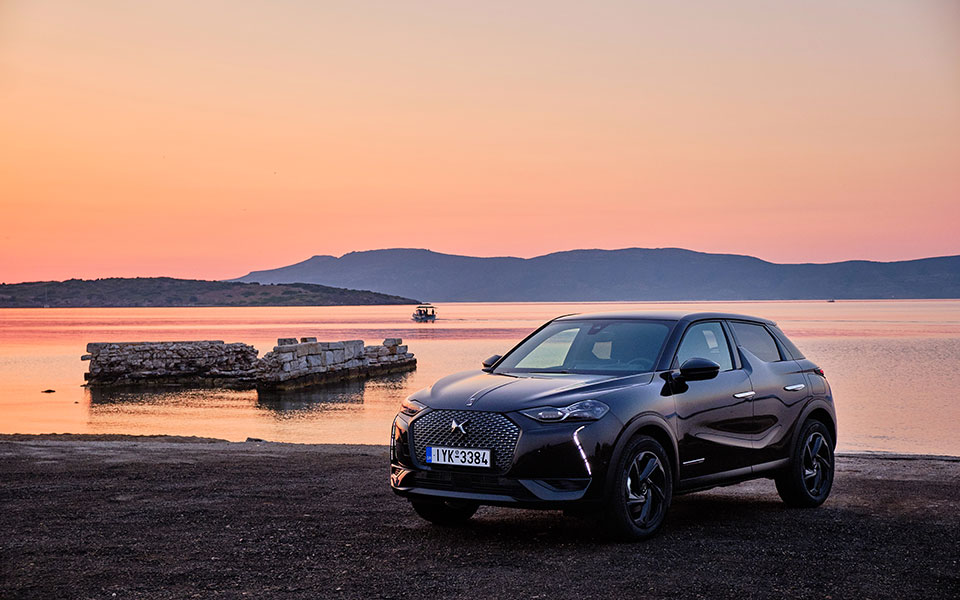 ds-3-crossback-eνα-μοντέλο-από-το-μέλλον-2324749