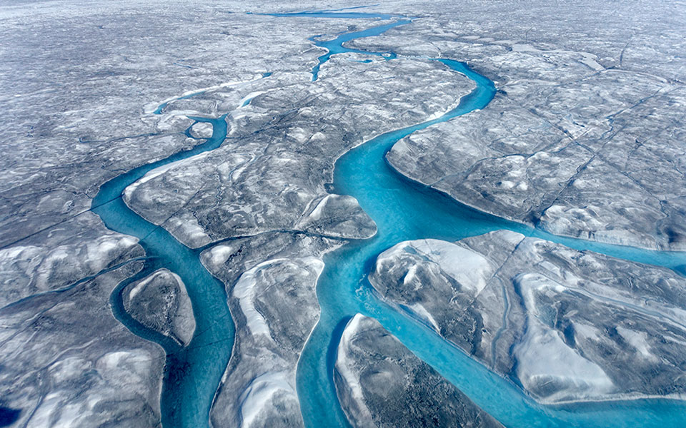 rolex-perpetual-planet-eκστρατεία-σωτηρίας-του-πλανήτη-2324117