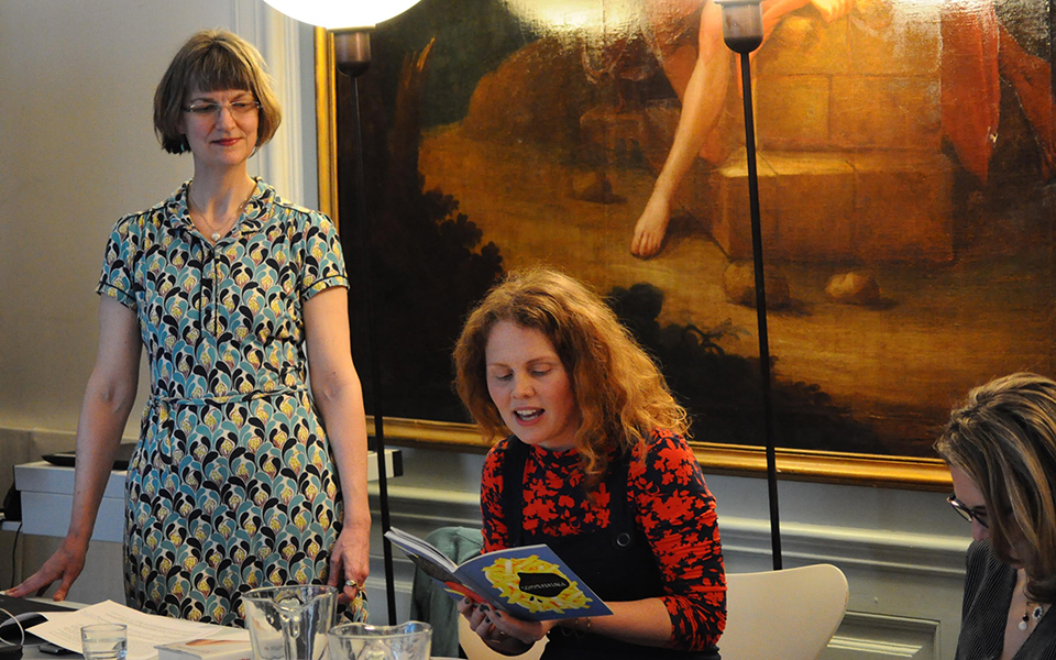 ελληνική-σπορά-στην-κοπεγχάγη-2322190