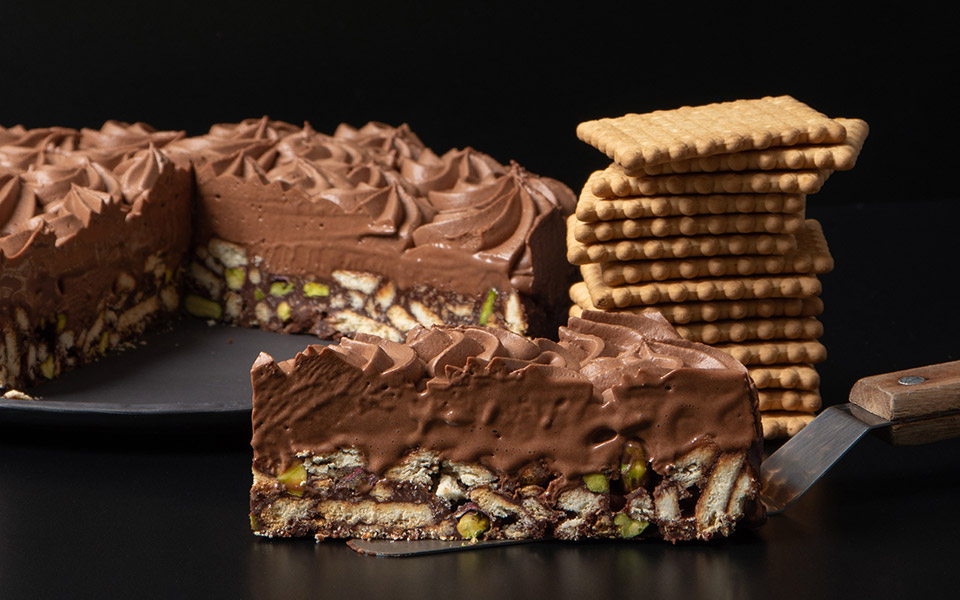 τούρτα-μωσαϊκό-2320951