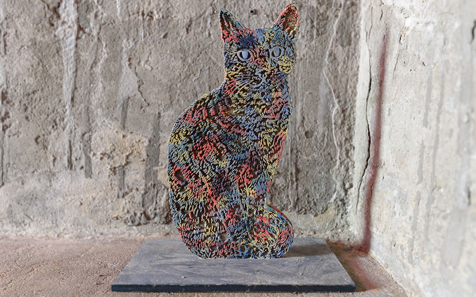 πάντα-εμπιστεύομαι-το-ένστικτό-μου-2323348