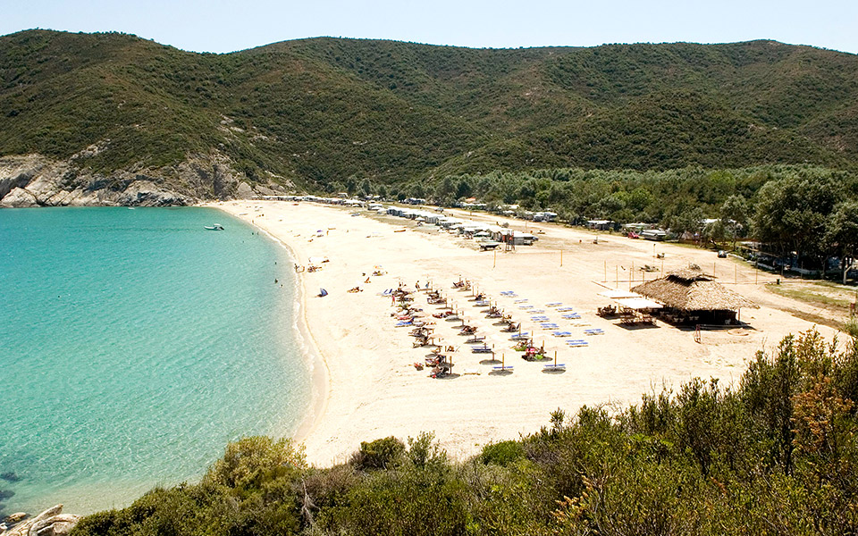 πρώτη-φορά-κάμπινγκ-2323943