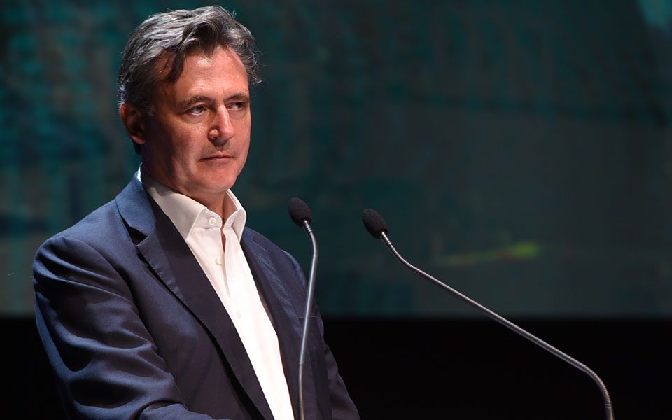 ο-tζον-μικλθγουέιτ-του-bloomberg-στην-κ-η-τεχν-2323544