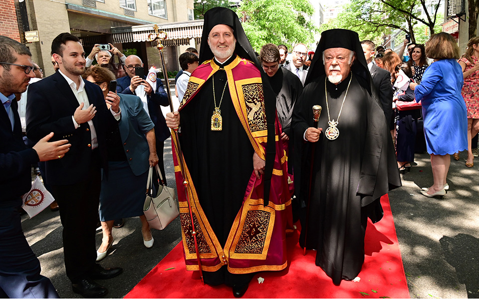 οσα-έγιναν-στην-τελετή-ενθρόνισης-του-2323597