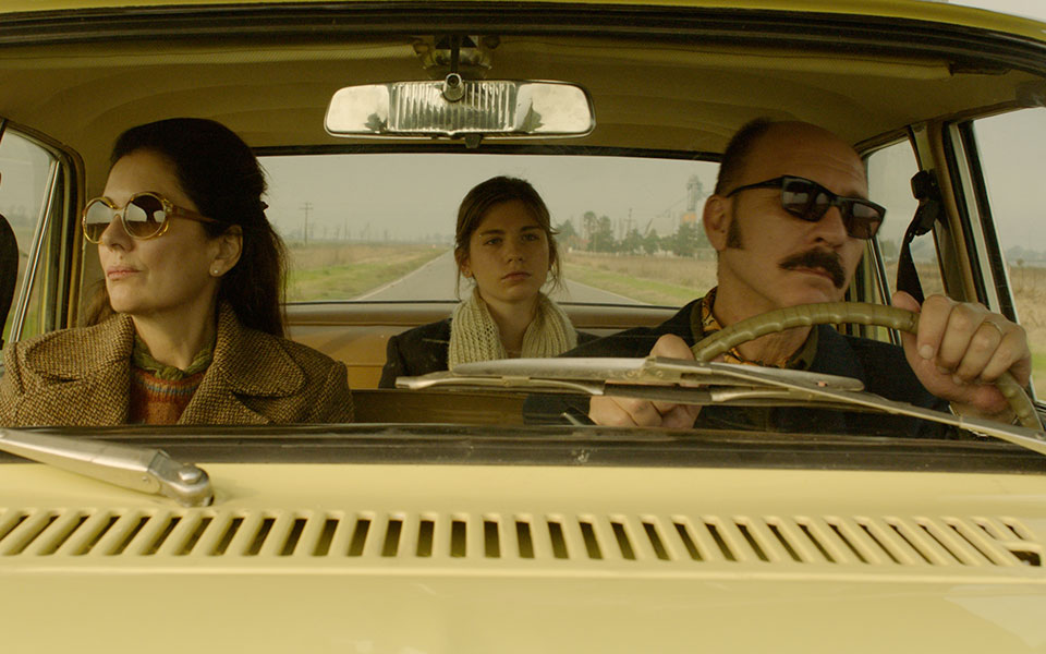 αλληγορία-μιας-άρρωστης-αργεντινής-2323338