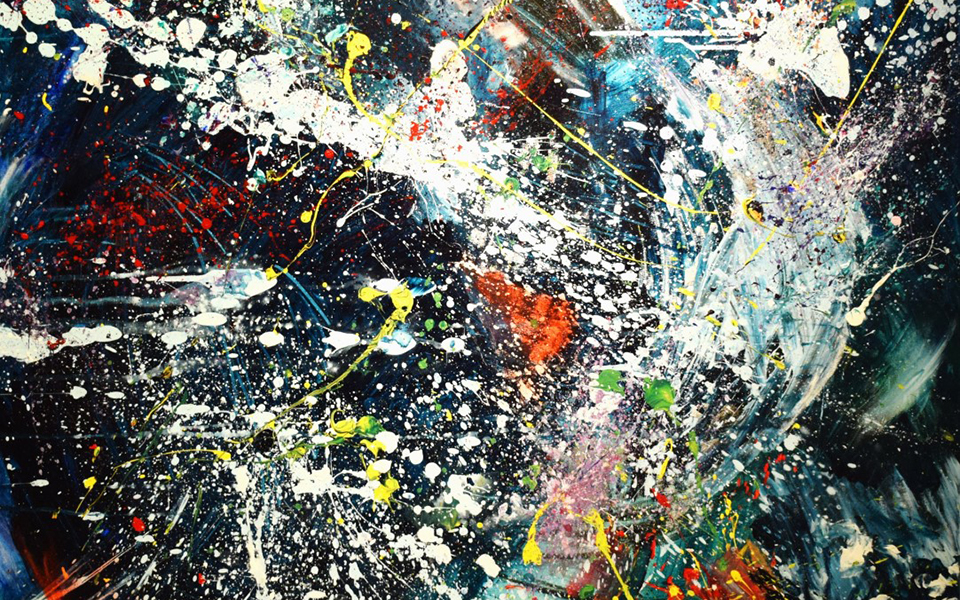 η-πολιτιστική-ατζέντα-της-παρασκευής-2324401