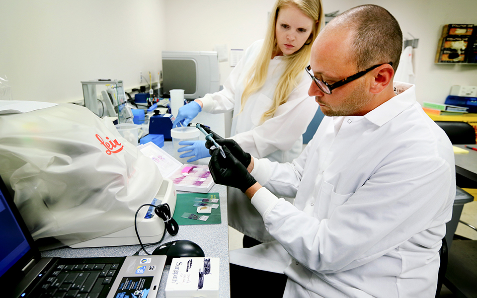 εξέταση-ούρων-για-καρκίνο-του-προστάτ-2324223