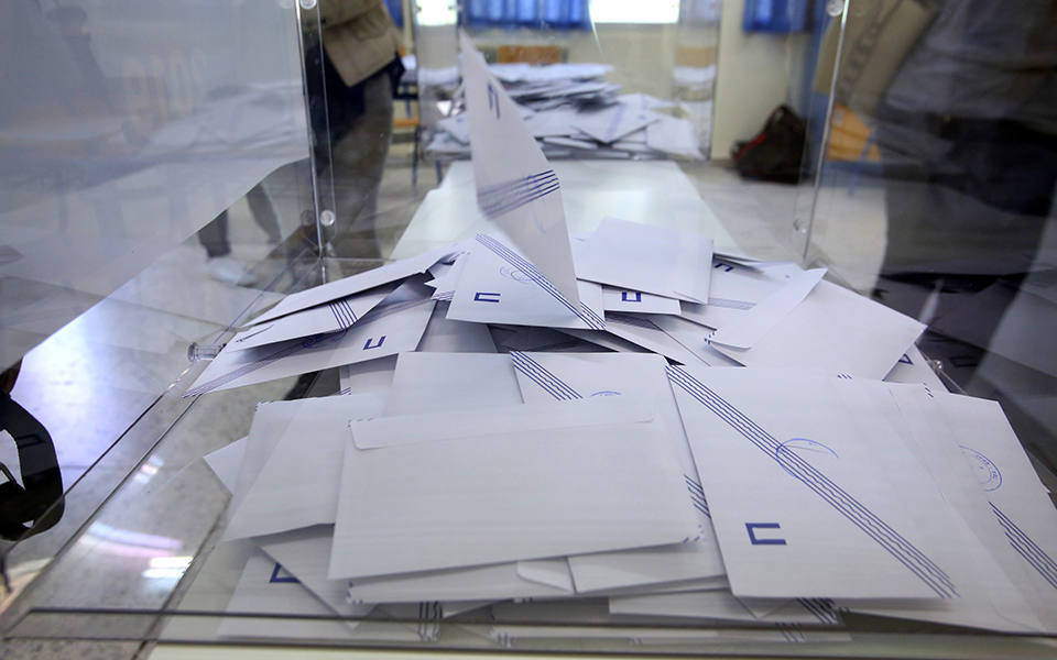 τη-συντριπτική-νίκη-της-νδ-καταγράφ-2320117