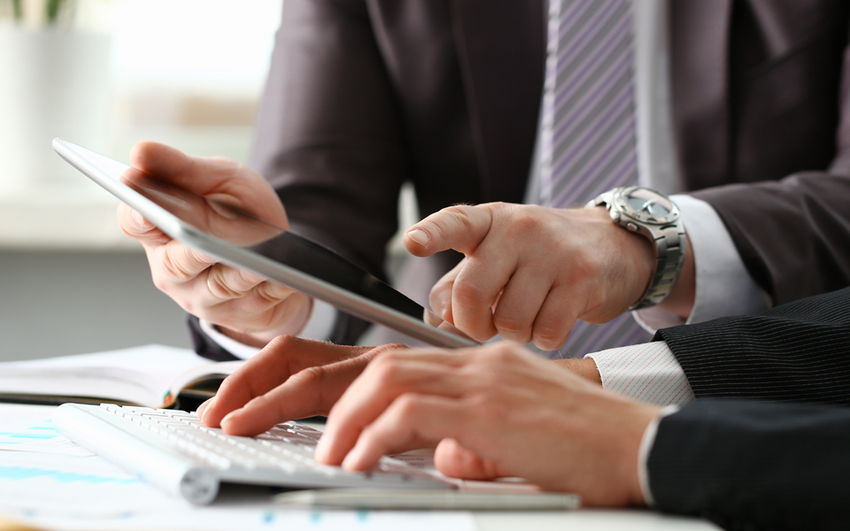 ο-δηκτησ-30-06-19-2324789