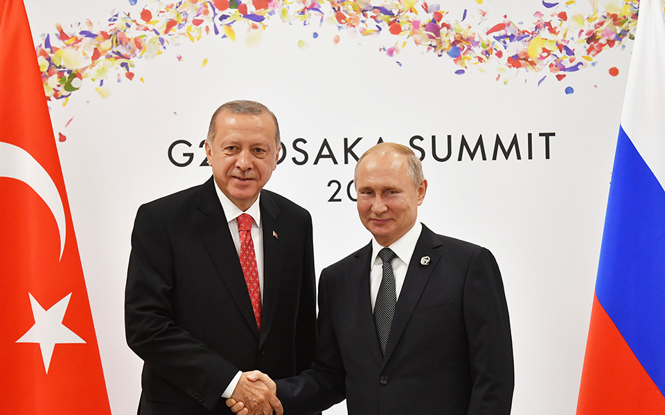 ουκρανία-επαφή-ερντογάν-πούτιν-την-πέ-2324728