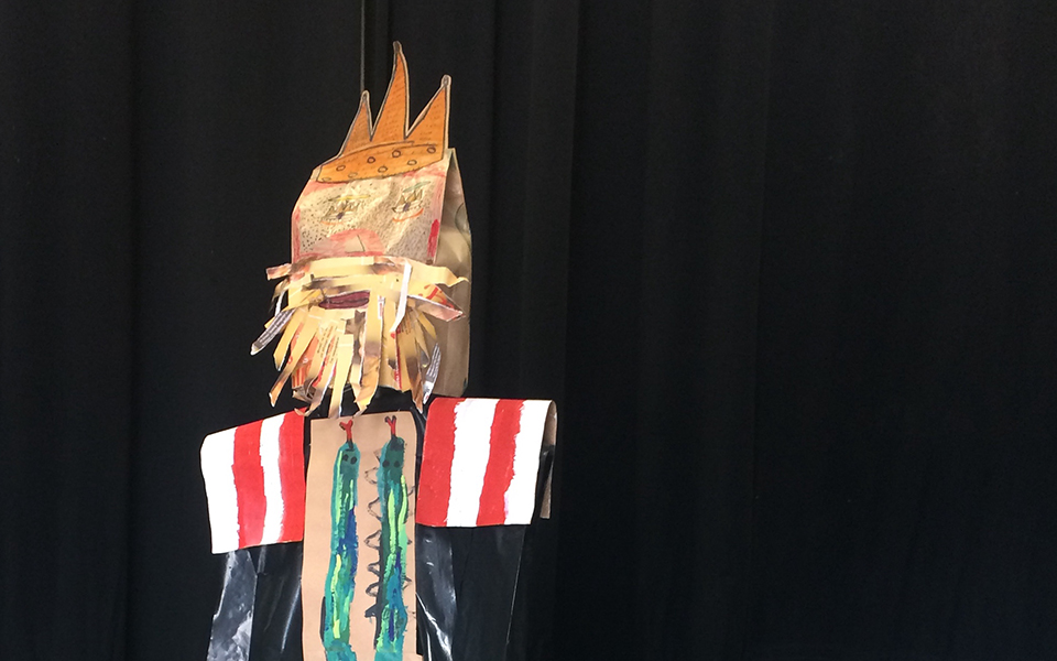 τα-παιδιά-εμπνέονται-από-το-ηρώδειο-2321257