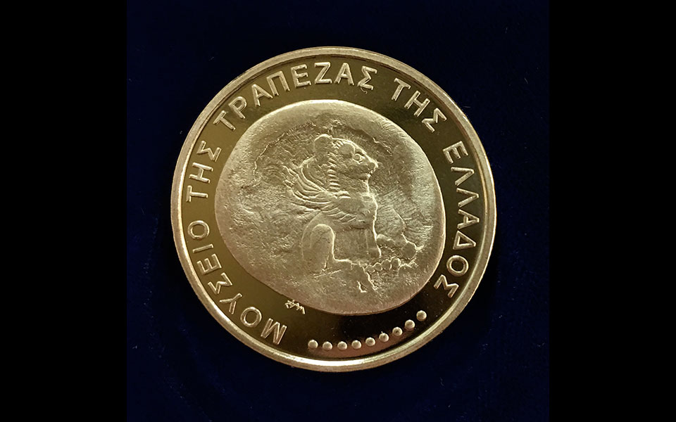 ο-δηκτησ-16-06-19-2322459