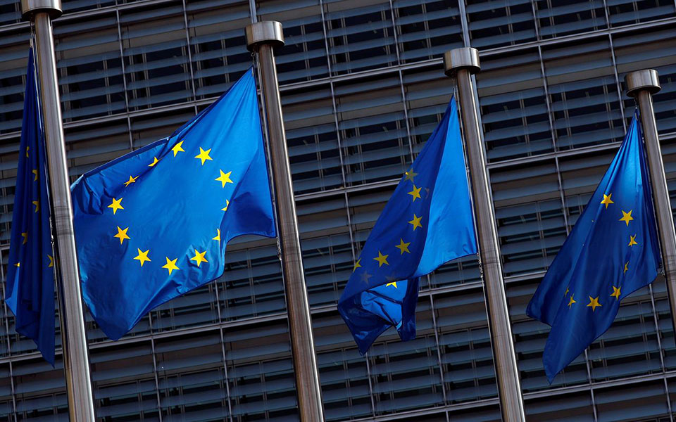 ωρα-αποφάσεων-στην-ε-ε-για-τις-τουρκικέ-2322714