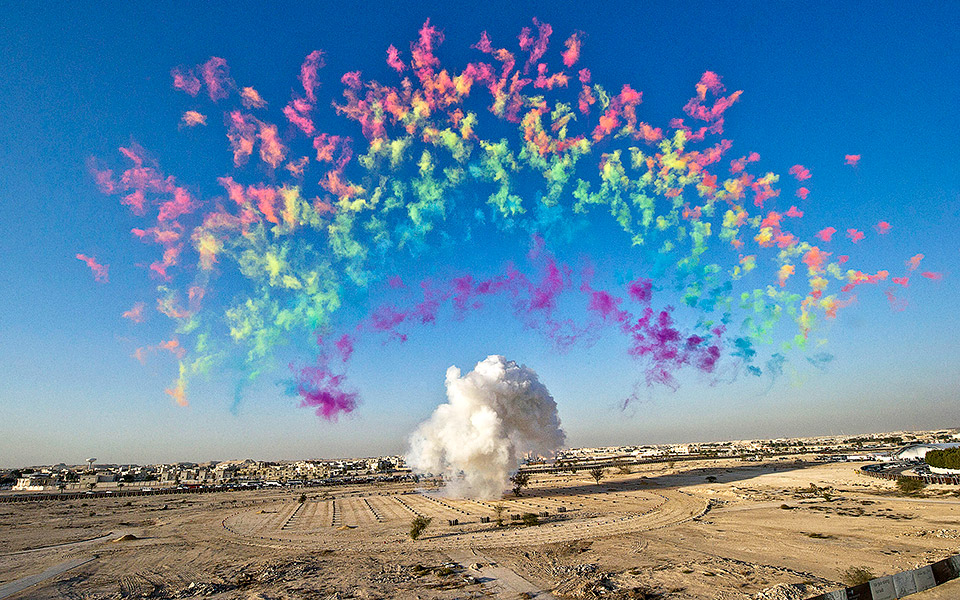 μελβούρνη-παρελθόν-και-παρόν-2320702