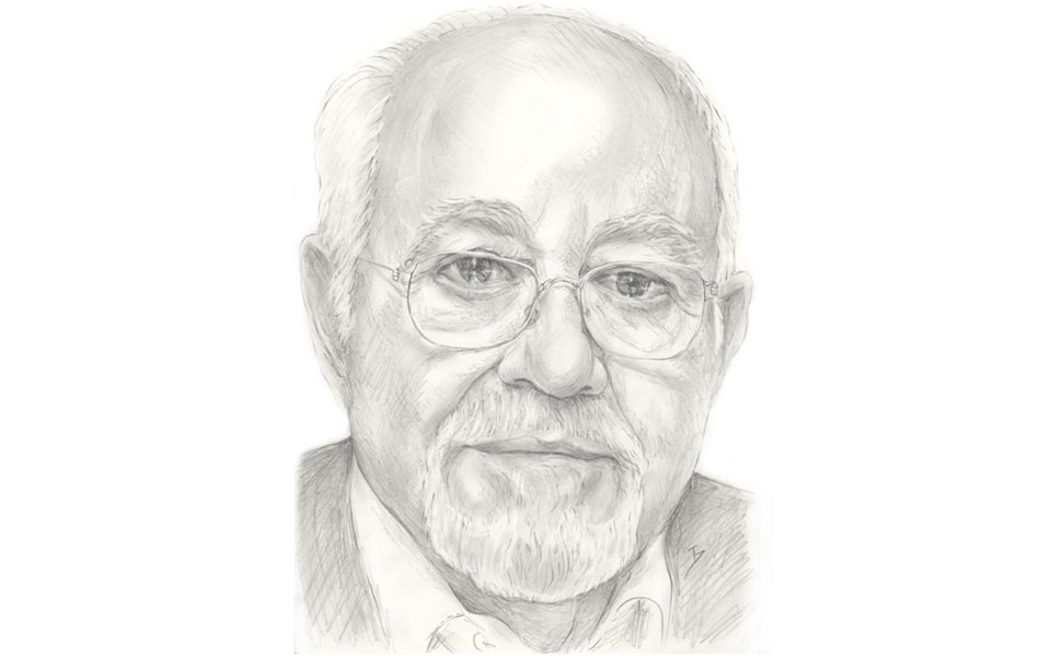 ευάγγελος-σπανός-ιατρική-σημαίνει-πλ-2324819