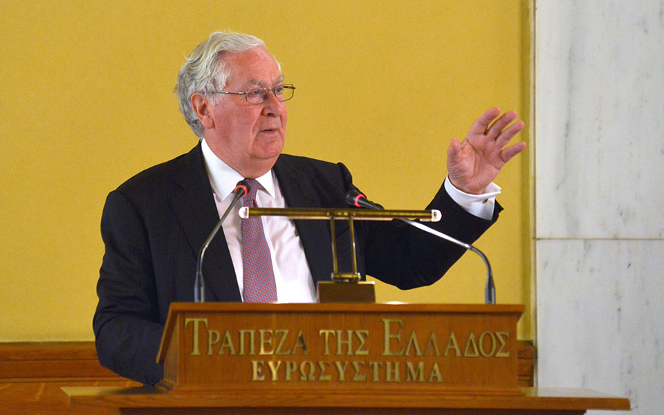 μέρβιν-κινγκ-στην-κ-ανησυχώ-ότι-δεν-έ-2321405