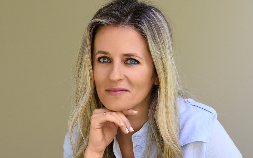 500-λέξεις-με-την-ελένη-ανδρεάδη-2321243