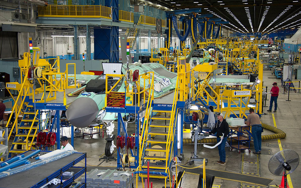 η-τουρκία-πάει-μέχρι-τέλους-τη-ρωσική-ρ-2322435