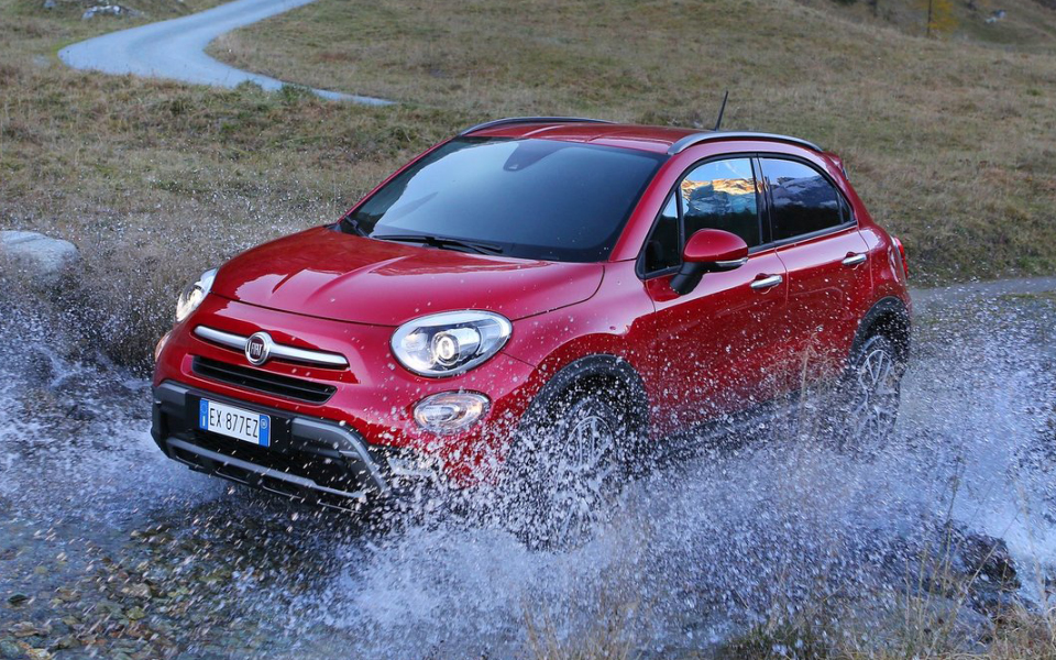 με-το-fiat-500x-στην-κεφαλονιά-2323653
