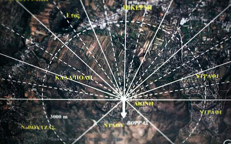 φωτιά-στην-ανατολική-αττική-στο-κρίσι-2322725