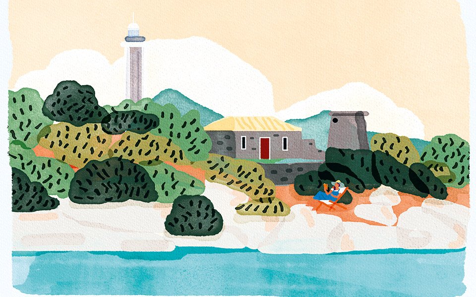 αναμνήσεις-διακοπών-2324334