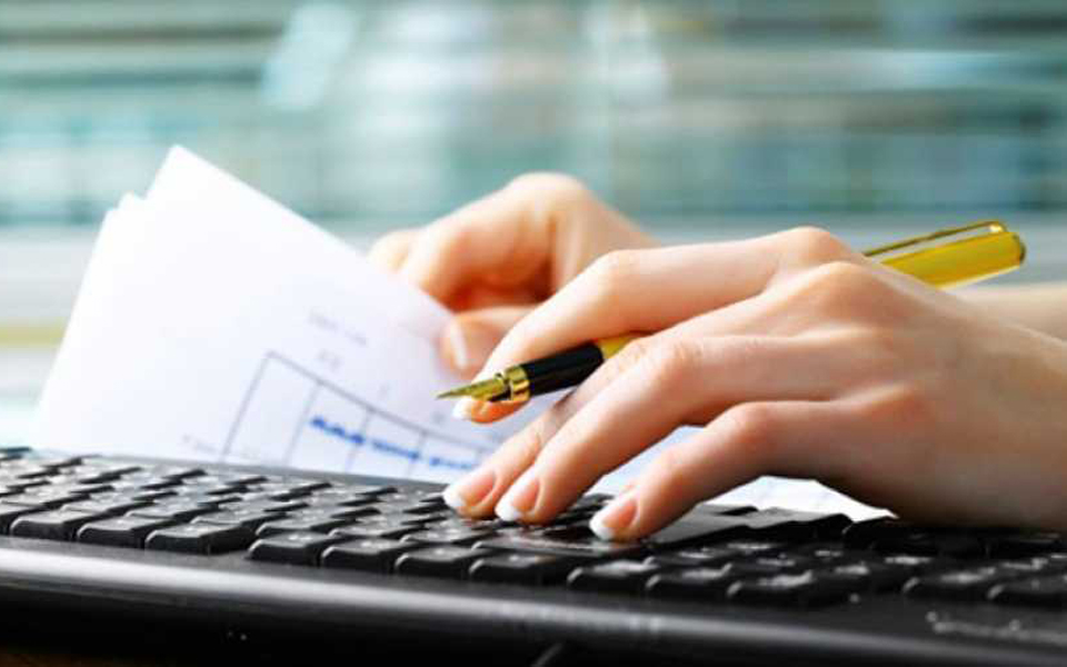 δηλώσεις-πόθεν-έσχες-2322511