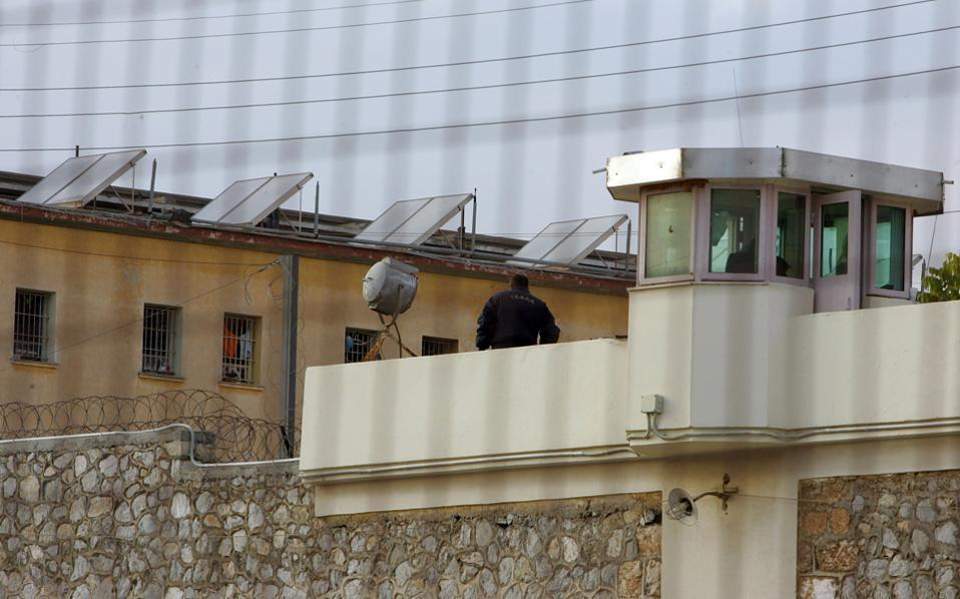 επέμβαση-των-ματ-ύστερα-από-τα-επεισόδ-2323872