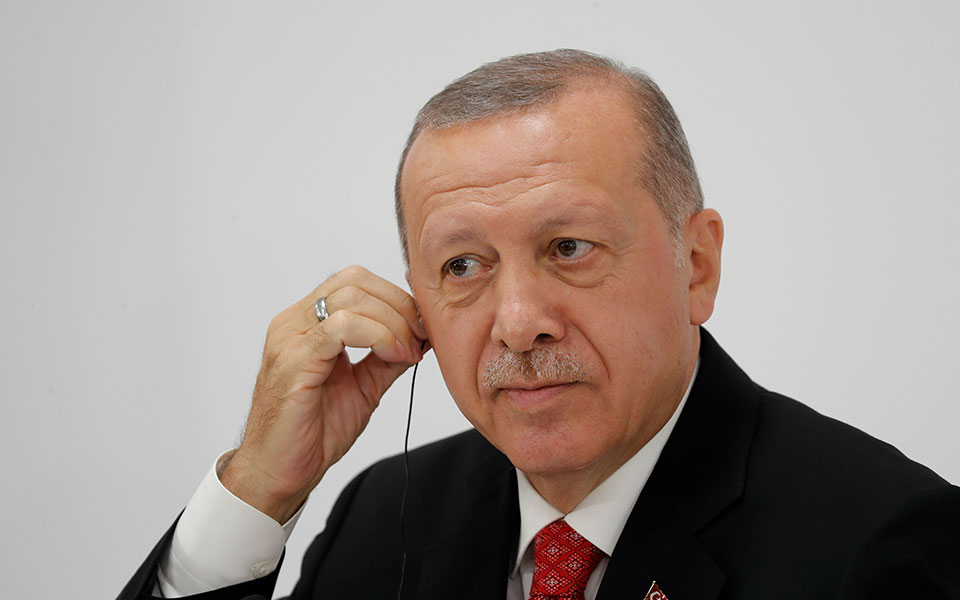 ερντογάν-ο-τραμπ-διαβεβαίωσε-ότι-δεν-θ-2324695