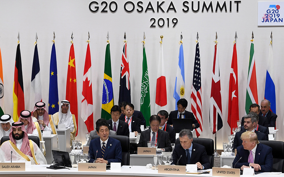 απώλειες-για-δολάριο-λόγω-προσδοκιών-2324602