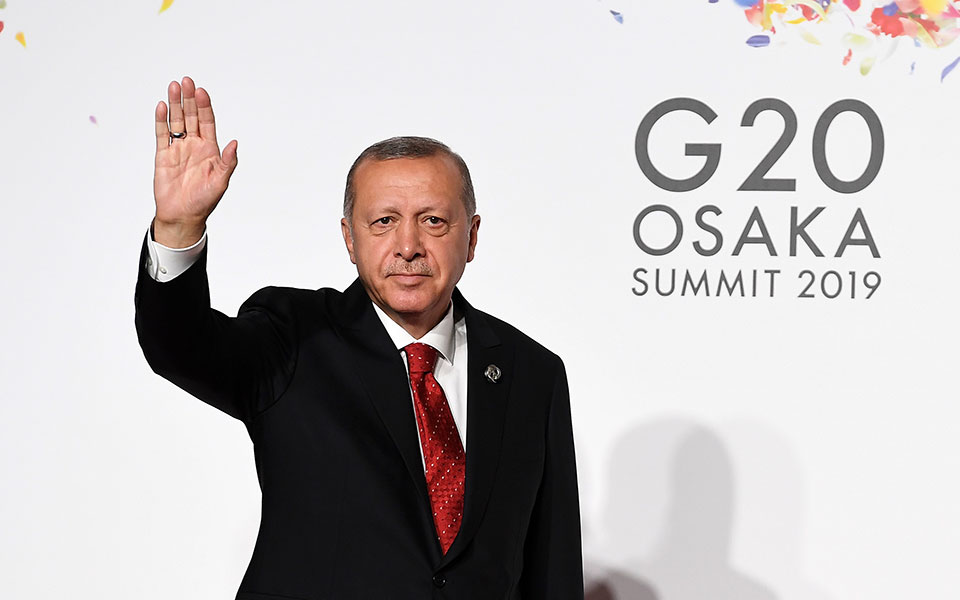 μήνυμα-ερντογάν-πριν-τη-συνάντηση-με-τ-2324607