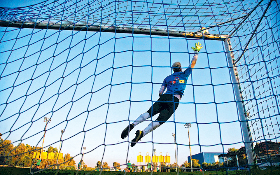 εθνική-σαν-τελικός-απέναντι-στην-ιτα-2321122