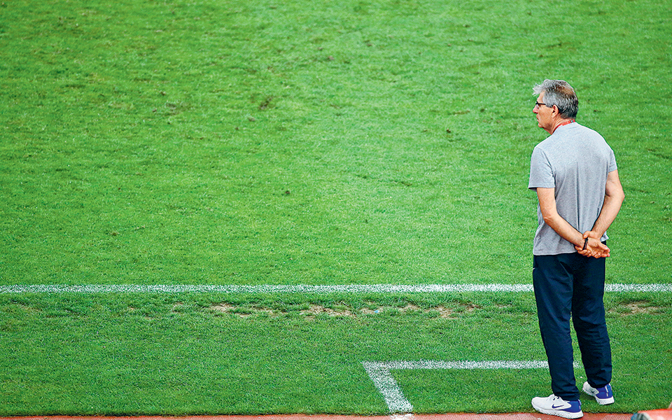 στην-έξοδο-της-εθνικής-ο-αναστασιάδης-2322037