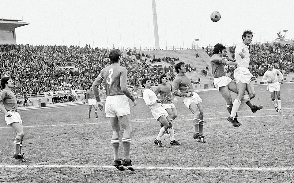 εθνική-αλλαγή-πλάνων-λίγες-ώρες-πριν-α-2321292