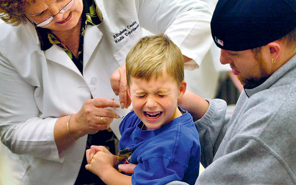 ποιος-φοβάται-τα-εμβόλια-2323066