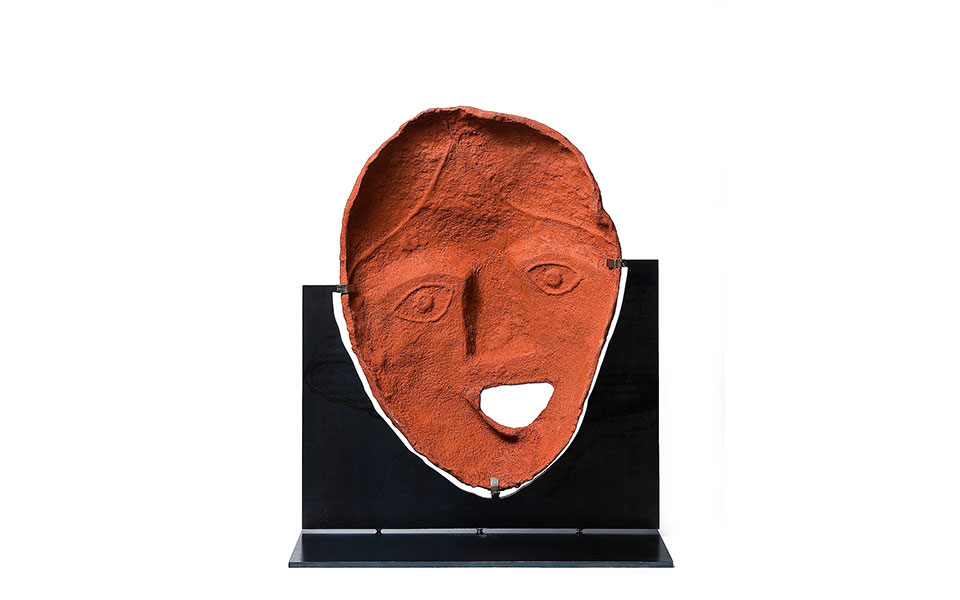 η-πολιτιστική-ατζέντα-της-τρίτης-2323865