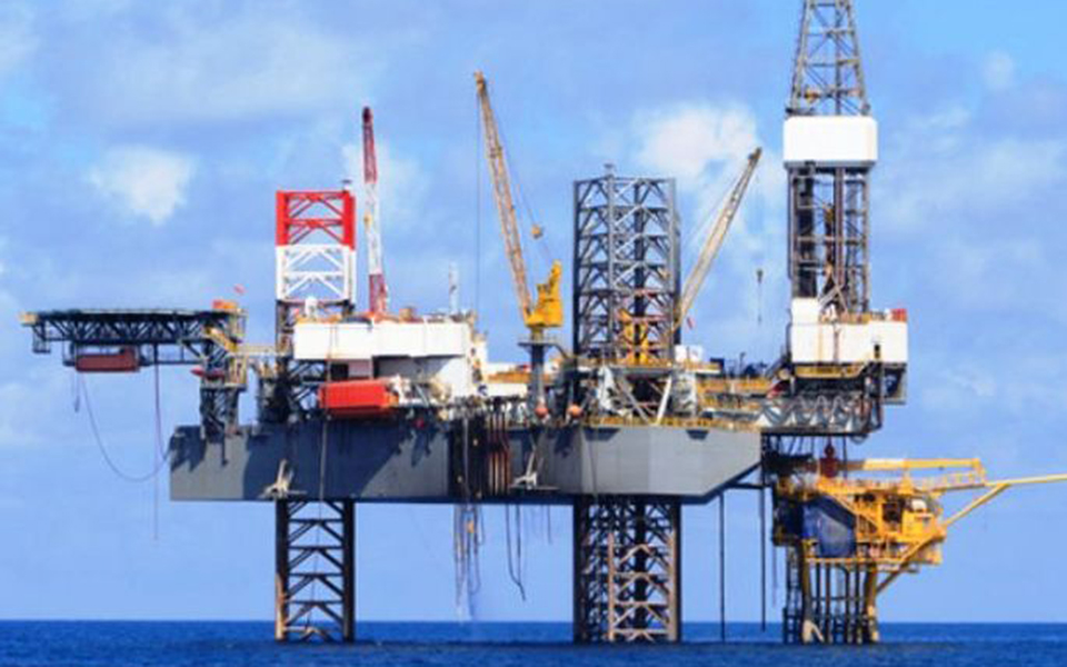 επεσαν-οι-υπογραφές-για-έρευνες-υδρογ-2324498