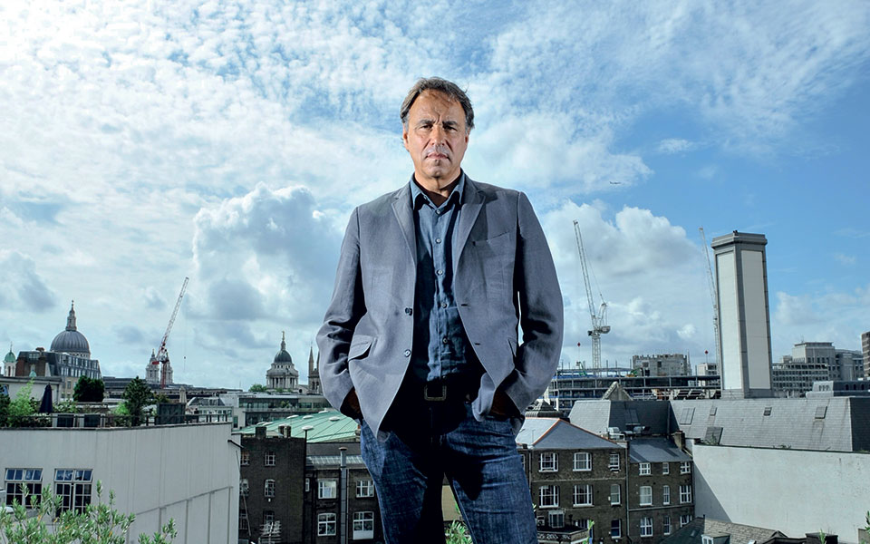 άντονι-χόροβιτς-στην-κρήτη-είμαι-πιο-2321187