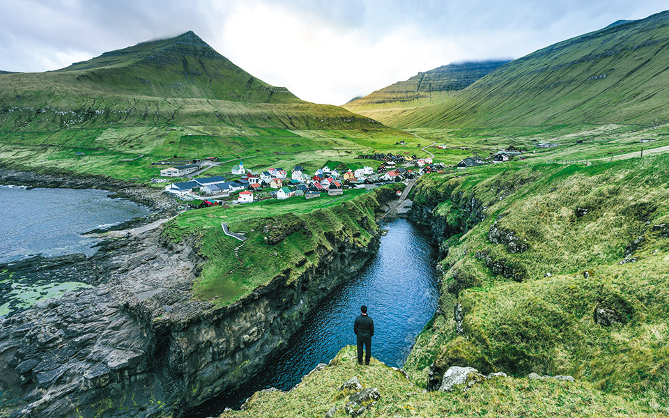 νησιά-φερόε-ταξίδι-εκτός-ραντάρ-2320729