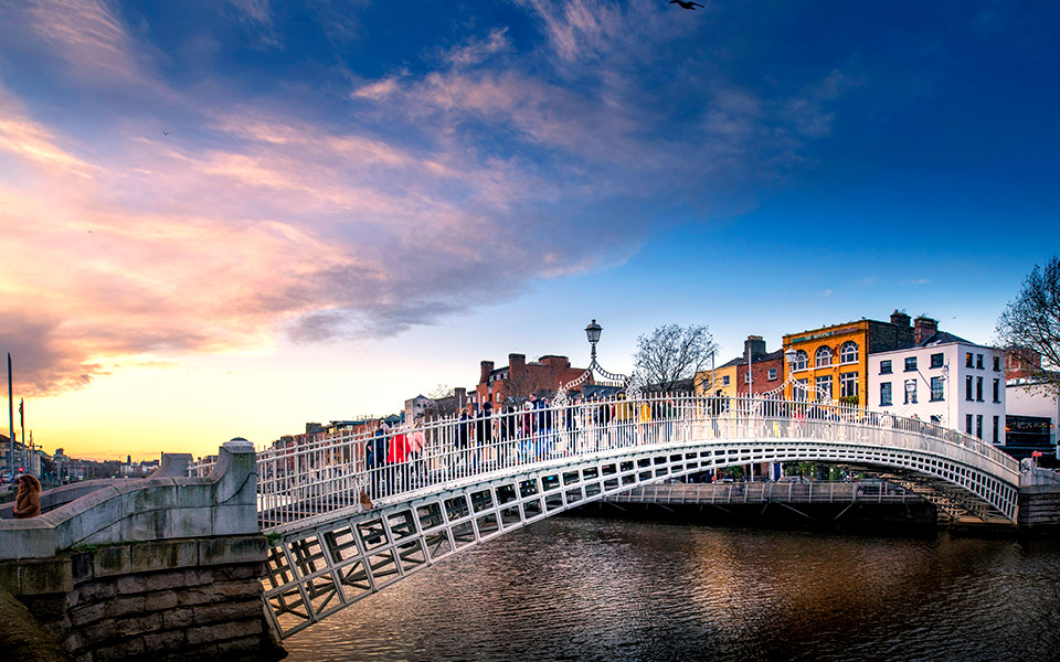 δουβλίνο-by-locals-2320313